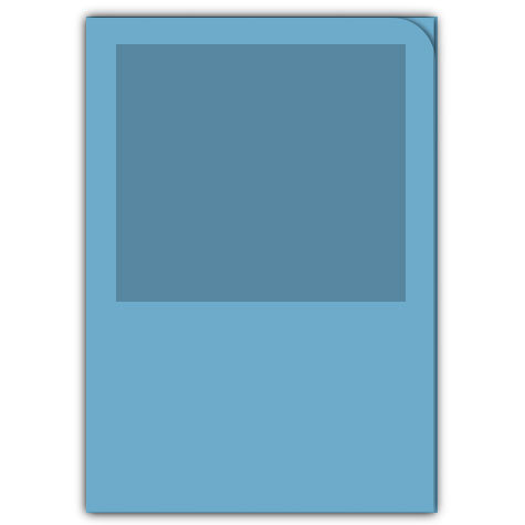 carta Ordo Transport BLU, 120gr-mq Dimensioni: 220x310mm. Con finestra 180x160mm, frontale senza rigature, disponibile in 11 colori. Prodotto originale svizzero. MADE IN SWITZERLAND.