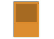 carta Ordo Transport ORO, 120gr/mq Dimensioni: 220x310mm. Con finestra 180x160mm, frontale senza rigature, disponibile in 11 colori. Prodotto originale svizzero. MADE IN SWITZERLAND.