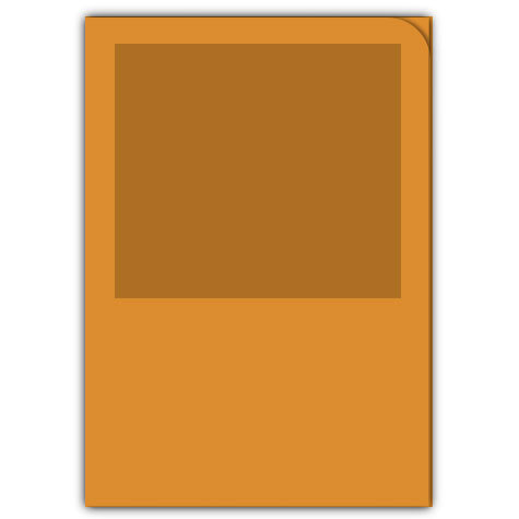 carta Ordo Transport ORO, 120gr-mq Dimensioni: 220x310mm. Con finestra 180x160mm, frontale senza rigature, disponibile in 11 colori. Prodotto originale svizzero. MADE IN SWITZERLAND.