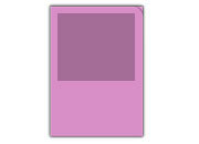 carta Ordo Transport ROSA, 120gr/mq Dimensioni: 220x310mm. Con finestra 180x160mm, frontale senza rigature, disponibile in 11 colori. Prodotto originale svizzero. MADE IN SWITZERLAND.