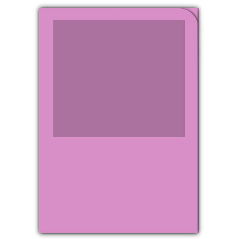 carta Ordo Transport ROSA, 120gr-mq Dimensioni: 220x310mm. Con finestra 180x160mm, frontale senza rigature, disponibile in 11 colori. Prodotto originale svizzero. MADE IN SWITZERLAND.