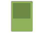 carta Ordo Transport VERDE, 120gr/mq Dimensioni: 220x310mm. Con finestra 180x160mm, frontale senza rigature, disponibile in 11 colori. Prodotto originale svizzero. MADE IN SWITZERLAND.