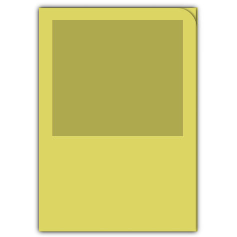 carta Ordo Transport GIALLO, 120gr-mq Dimensioni: 220x310mm. Con finestra 180x160mm, frontale senza rigature, disponibile in 11 colori. Prodotto originale svizzero. MADE IN SWITZERLAND.