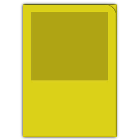 carta Ordo Transport GIALLO INTENSO, 120gr-mq Dimensioni: 220x310mm. Con finestra 180x160mm, frontale senza rigature, disponibile in 11 colori. Prodotto originale svizzero. MADE IN SWITZERLAND.