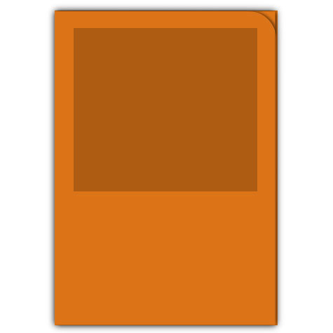 carta Ordo Transport ARNCIO, 120gr-mq Dimensioni: 220x310mm. Con finestra 180x160mm, frontale senza rigature, disponibile in 11 colori. Prodotto originale svizzero. MADE IN SWITZERLAND.