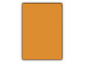 carta Ordo Discreta ORO, 120gr-mq Dimensioni: 220x310mm, Senza finestra, frontale senza rigature, disponibile in 11 colori. Prodotto originale svizzero. MADE IN SWITZERLAND ELO29466.42