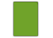 carta Ordo Discreta VERDE INTENSO, 120gr-mq Dimensioni: 220x310mm, Senza finestra, frontale senza rigature, disponibile in 11 colori. Prodotto originale svizzero. MADE IN SWITZERLAND ELO29466.62