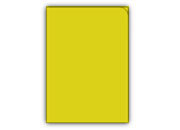 carta Ordo Discreta GIALLO INTENSO, 120gr-mq Dimensioni: 220x310mm, Senza finestra, frontale senza rigature, disponibile in 11 colori. Prodotto originale svizzero. MADE IN SWITZERLAND ELO29466.72