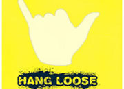 carta Ordo Cool HANG LOOSE 120 gm2/mq ELO29467.72.