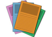 carta Ordo Classico ASSORTITI, 120gr-mq Dimensioni: 220x310mm. Con finestra 180x100mm, frontale con rigature, disponibile in 16 colori. Prodotto originale svizzero. MADE IN SWITZERLAND ELO29488.00