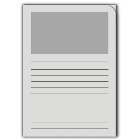 carta Ordo Classico BIANCO, 120gr-mq Dimensioni: 220x310mm. Con finestra 180x100mm, frontale con rigature, disponibile in 16 colori. Prodotto originale svizzero. MADE IN SWITZERLAND.