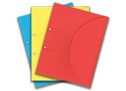 carta Ordo Collecto ASSORTITO, 320gr-mq Dimensioni: 250x315mm. Con chiusura in velcro e dotato di asole, adatto per l'archiviazione, disponibile in 5 colori. Prodotto originale svizzero. MADE IN SWITZERLAND ELO29495.00