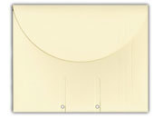 carta Ordo Collecto AVORIO, 320gr-mq Dimensioni: 250x315mm. Con chiusura in velcro e dotato di asole, adatto per l'archiviazione, disponibile in 5 colori. Prodotto originale svizzero. MADE IN SWITZERLAND ELO29495.41