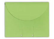 carta Ordo Collecto VERDE, 320gr-mq Dimensioni: 250x315mm. Con chiusura in velcro e dotato di asole, adatto per l'archiviazione, disponibile in 5 colori. Prodotto originale svizzero. MADE IN SWITZERLAND ELO29495.62