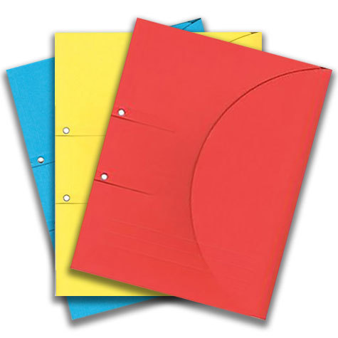 carta Ordo Collecto ASSORTITO, 320gr-mq Dimensioni: 250x315mm. Con chiusura in velcro e dotato di asole, adatto per l'archiviazione, disponibile in 5 colori. Prodotto originale svizzero. MADE IN SWITZERLAND.