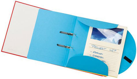 carta Ordo Collecto VERDE, 320gr-mq Dimensioni: 250x315mm. Con chiusura in velcro e dotato di asole, adatto per l'archiviazione, disponibile in 5 colori. Prodotto originale svizzero. MADE IN SWITZERLAND.