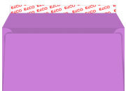 carta Busta 324x229mm, 120gr/mq, ROSA ELO24095.52.