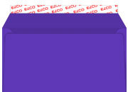 carta Busta 324x229mm, 120gr/mq, VIOLA ELO24095.53.