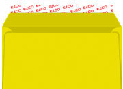 carta Busta 324x229mm, 120gr/mq, GIALLO ELO24095.72.