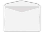 carta Busta 229x162mm, Premium, 80gr/mq BIANCO EXTRA, internografata, altezza pattella 46mm, chiusura GOMMATA, senza finiestra. Prodotto originale Svizzero. MADE IN SWITZERLAND .