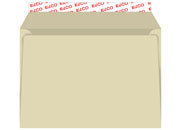 carta Busta 229x162mm, 100gr-mq, AVORIO Serie Color, altezza pattella 36mm, chiusura in strip autoadesiva, senza finiestra. Prodotto originale Svizzero. MADE IN SWITZERLAND ELO2408441