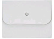 carta Cartella Elco Ordo FORTE, GRIGIO 22 in cartoncino da 320gr/mq. Misura 320x245mm. Raccoglitore in cartoncino con patella e soffietto da 35mm a grande capienza. Le Elco Ordo forte raccolgono e proteggono in modo ideale i vostri documenti.