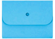 carta Cartella Elco Ordo FORTE, BLU INTENSO 32 in cartoncino da 320gr/mq. Misura 320x245mm. Raccoglitore in cartoncino con patella e soffietto da 35mm a grande capienza. Le Elco Ordo forte raccolgono e proteggono in modo ideale i vostri documenti.