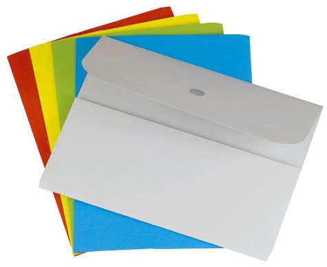 carta Cartella Elco Ordo FORTE, ARANCIO 82 in cartoncino da 320gr-mq. Misura 320x245mm. Raccoglitore in cartoncino con patella e soffietto da 35mm a grande capienza. Le Elco Ordo forte raccolgono e proteggono in modo ideale i vostri documenti.