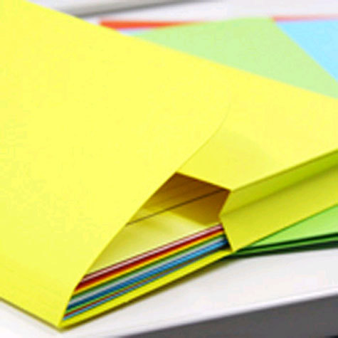 carta Cartella Elco Ordo FORTE, BLU INTENSO 32 in cartoncino da 320gr-mq. Misura 320x245mm. Raccoglitore in cartoncino con patella e soffietto da 35mm a grande capienza. Le Elco Ordo forte raccolgono e proteggono in modo ideale i vostri documenti.