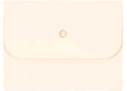 carta Cartella Elco Ordo FORTE, AVORIO 41 in cartoncino da 320gr/mq. Misura 320x245mm. Raccoglitore in cartoncino con patella e soffietto da 35mm a grande capienza. Le Elco Ordo forte raccolgono e proteggono in modo ideale i vostri documenti.