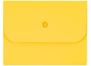 carta Cartella Elco Ordo FORTE, GIALLO ORO 42 in cartoncino da 320gr/mq. Misura 320x245mm. Raccoglitore in cartoncino con patella e soffietto da 35mm a grande capienza. Le Elco Ordo forte raccolgono e proteggono in modo ideale i vostri documenti.