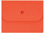 carta Cartella Elco Ordo FORTE, ROSSO 92 in cartoncino da 320gr/mq. Misura 320x245mm. Raccoglitore in cartoncino con patella e soffietto da 35mm a grande capienza. Le Elco Ordo forte raccolgono e proteggono in modo ideale i vostri documenti.