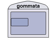 carta Busta con finestra MAXIWINDOW 229x162mm, Premium, 100gr/mq BIANCO EXTRA, internografata, altezza pattella 46mm, chiusura GOMMATA, Finiestra sul lato anteriore 200x130: 16mm dal basso, 14mm da destra. Finiestra sul lato posteriore sinistro 100x45: 65mm dal basso, 109mm da destra. Prodotto originale Svizzero. MADE .