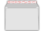 carta Busta 214x151mm, Premium, 80gr/mq ELO32800.