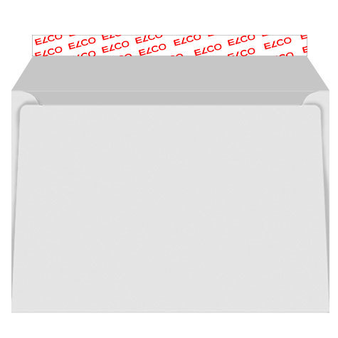 carta Busta 214x151mm, Premium, 80gr-mq BIANCO EXTRA, Busta risposta, internografata, altezza pattella 36mm, chiusura a strip autoadesivo, senza finiestra. Prodotto originale Svizzero. MADE IN SWITZERLAND.
