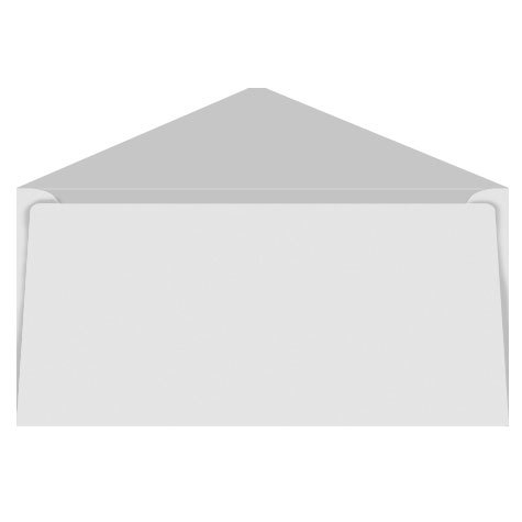 carta Busta 229x114mm, Dom prestige, 100gr-mq BIANCA, in carta FILIGRANATA. Non internografata, chiusura GOMMATA. Pattella a punta. Prodotto originale svizzero. MADE IN SWITZERLAND.