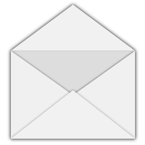 Busta 229x162mm, Premium, 100gr/mq ELO33064.19 - immagine aggiuntiva