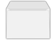 carta Busta 353x250mm, Sycling, 120gr-mq GRIGIO, 100% carta riciclata, internografata (ELCO sycling), altezza pattella 62mm, chiusura GOMMATA, senza finiestra. Prodotto originale Svizzero. MADE IN SWITZERLAND ELO34941