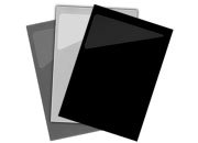 Ordo Prestige ASSORTITI SCURI 115gr/mq ELO29451.00
