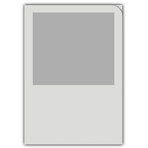 carta Ordo Transport BIANCO, 120gr-mq Dimensioni: 220x310mm. Con finestra 180x160mm, frontale senza rigature, disponibile in 11 colori. Prodotto originale svizzero. MADE IN SWITZERLAND.