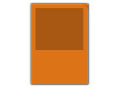 carta Ordo Transport ARNCIO, 120gr-mq Dimensioni: 220x310mm. Con finestra 180x160mm, frontale senza rigature, disponibile in 11 colori. Prodotto originale svizzero. MADE IN SWITZERLAND ELO29464.82