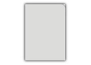 carta Ordo Discreta BIANCO, 120gr-mq Dimensioni: 220x310mm, Senza finestra, frontale senza rigature, disponibile in 11 colori. Prodotto originale svizzero. MADE IN SWITZERLAND ELO29466.10