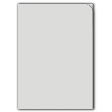 carta Ordo Trasparente BIANCO, 120gr-mq Dimensioni: 220x310mm, Senza finestra, frontale senza rigature, disponibile in 5 colori. Prodotto originale svizzero. MADE IN SWITZERLAND.