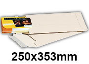 carta Busta sacco 250x353mm, Safe, 83gr/mq ELO842463161.