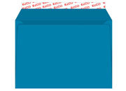 Busta 229x162mm, 100gr/mq, BLU SCURO ELO2408433