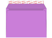 Busta 229x162mm, 100gr/mq, ROSA ELO2408452