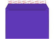 Busta 229x162mm, 100gr/mq, VIOLA ELO2408453