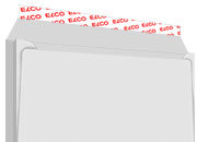 carta Busta 250x176mm, soffietto 20mm,Documento, 120gr ELO48583.