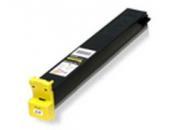 consumabili C13S050474  EPSON TONER LASER GIALLO 14.000 PAGINE ACULASER C/922D3TNC/9200DN/9200DTN/9200N epsC13S050474