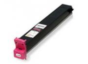 consumabili C13S050475  EPSON TONER LASER MAGENTA 14.000 PAGINE ACULASER C/9200D3TNC/9200DN/9200DTN/9200N epsC13S050475